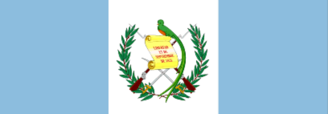 GT-flag