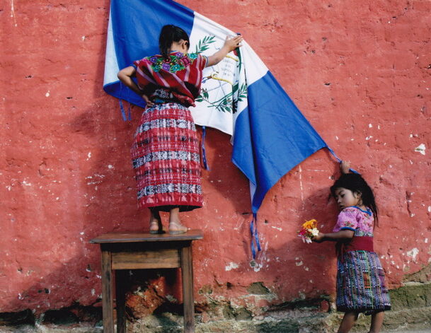niños del lago guatemala_photo_13