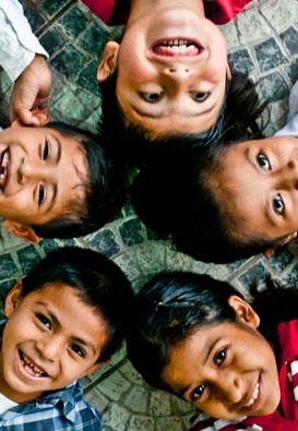 niños del lago guatemala_photo_15