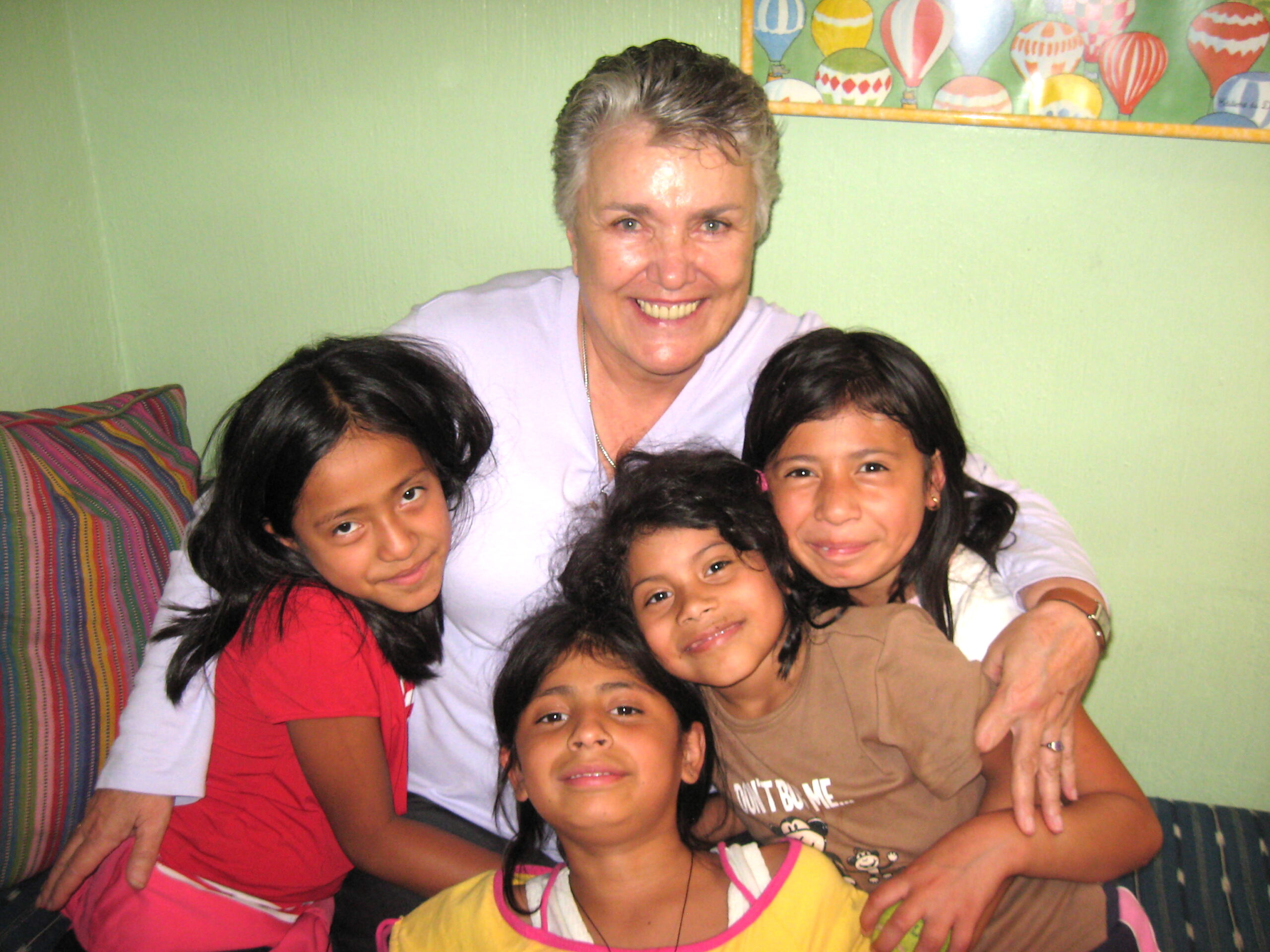 niños del lago_arlaine cervantes_7
