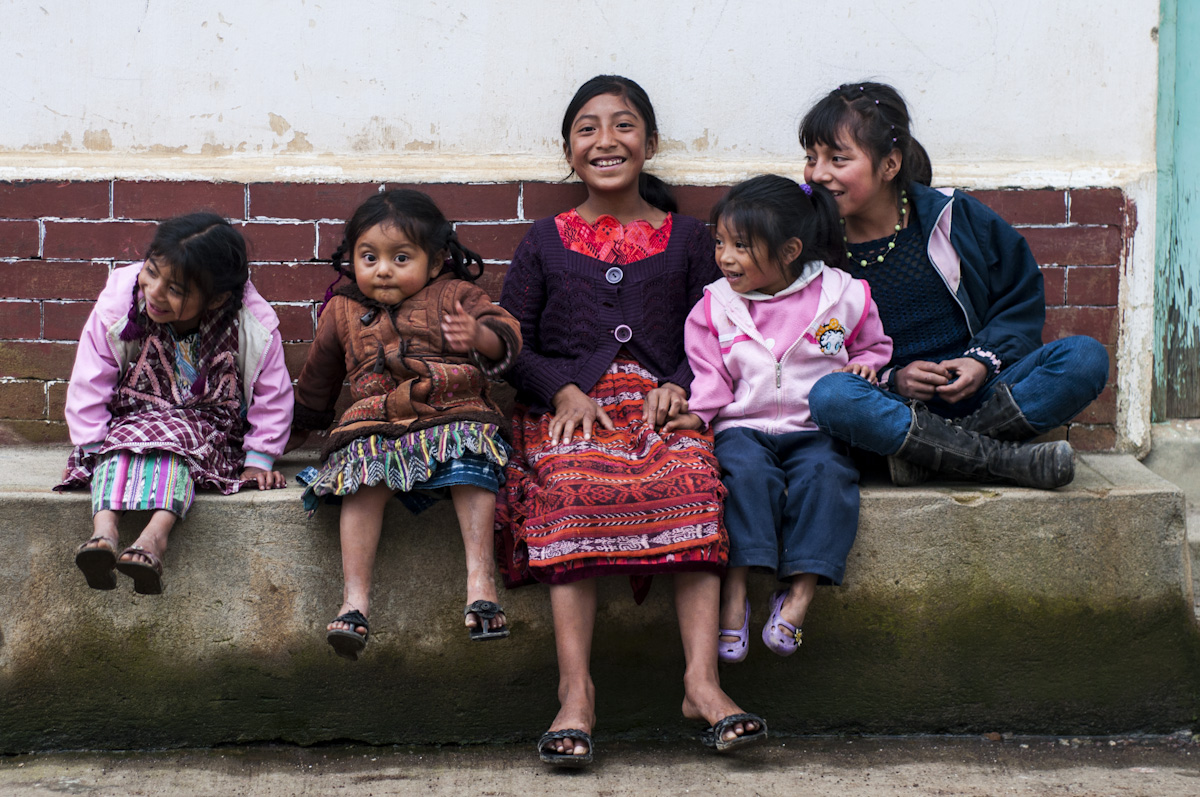 niños del lago guatemala_photo_9